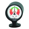 Schneider Manometer MM-DDM-F