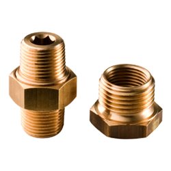 Schneider Anbausatz ABZ-Eco 3100 F