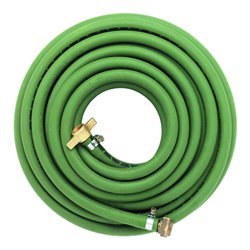 Schneider Materialschl. SL 15x9/10m