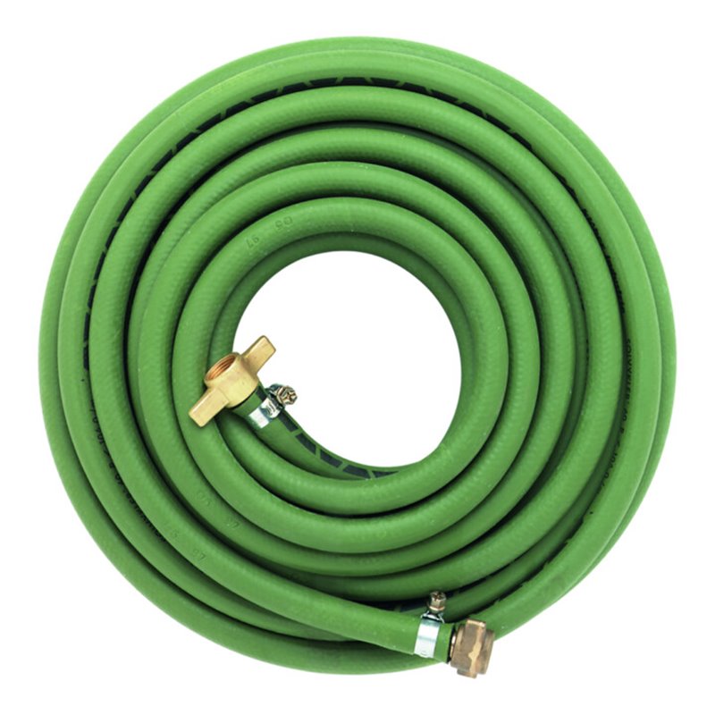 Schneider Materialschl. SL 15x9/10m