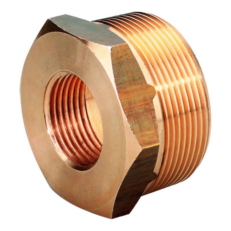 Schneider Reduzierstück RDS-G1 1/2a x G1i