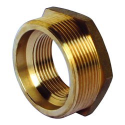 Schneider Reduzierstück RDS-G2a x G1 1/2i