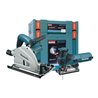 Makita Spezial-Set MEU029J