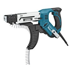 Makita Magazinschrauber 6842 25-55 mm
