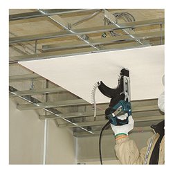 Makita Magazinschrauber 6842 25-55 mm