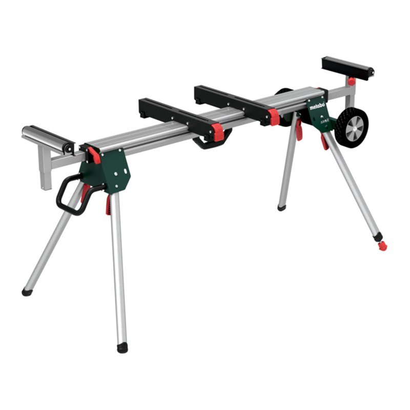 Metabo Kappsägen-Untergestell KSU 401