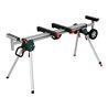 Metabo Kappsägen-Untergestell KSU 401