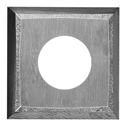 Festool Vorschneider CT-HK HW 14x14x2/6