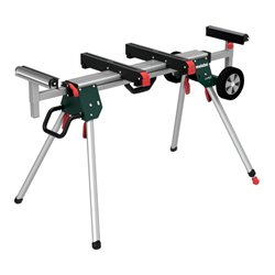 Metabo Kappsägen-Untergestell KSU 251