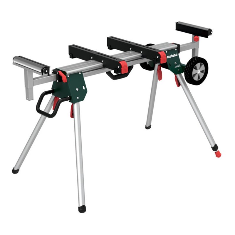 Metabo Kappsägen-Untergestell KSU 251