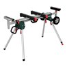 Metabo Kappsägen-Untergestell KSU 251