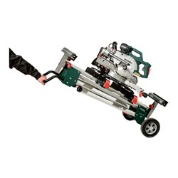 Metabo Kappsägen-Untergestell KSU 251