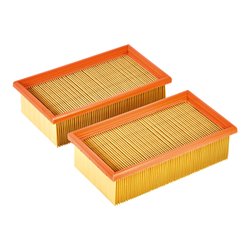 Festool Hauptfilter HF-CT