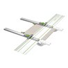 Festool Parallelanschlag FS-PA