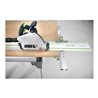 Festool Parallelanschlag FS-PA