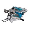 Makita Kapp- Gehrungs- und Tischsäge LH1201FL