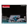 Makita Kapp- Gehrungs- und Tischsäge LH1201FL