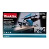 Makita Kapp- Gehrungs- und Tischsäge LH1201FL