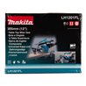 Makita Kapp- Gehrungs- und Tischsäge LH1201FL