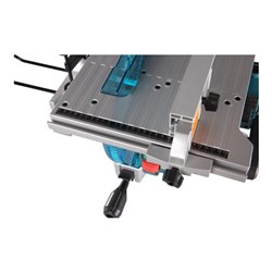 Makita Kapp- Gehrungs- und Tischsäge LH1201FL