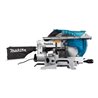 Makita Kapp- Gehrungs- und Tischsäge LH1201FL