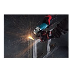 Makita Winkelschleifer 115mm 720W GA4530R