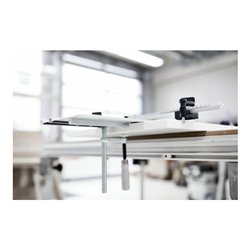 Festool Längsanschlag LA-LR 32 FS