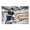 Festool Längsanschlag LA-LR 32 FS