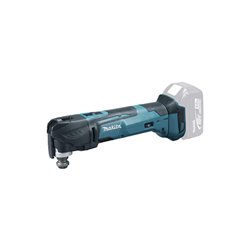 Makita Akku-Multi-Tool DTM51Z Solo-Version