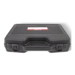 STIER Multi-Schleifer-Satz 96-1 17-teilig