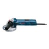 Bosch Winkelschleifer GWS 7-125
