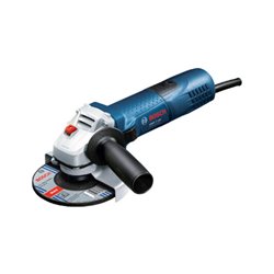Bosch Winkelschleifer GWS 7-125