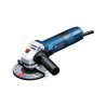 Bosch Winkelschleifer GWS 7-125