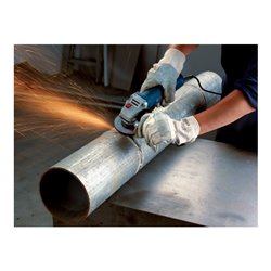 Bosch Winkelschleifer GWS 7-125