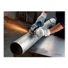 Bosch Winkelschleifer GWS 7-125