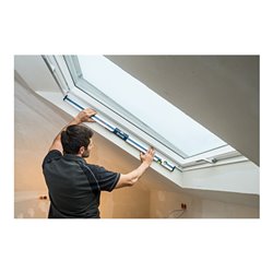 Bosch Digitaler Neigungsmesser GIM 120