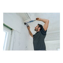 Bosch Winkelmesser GAM 220