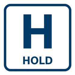 Bosch Winkelmesser GAM 220