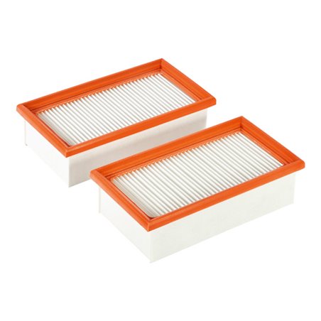 Festool Longlife-Hauptfilter Longlife-HF-CT/2