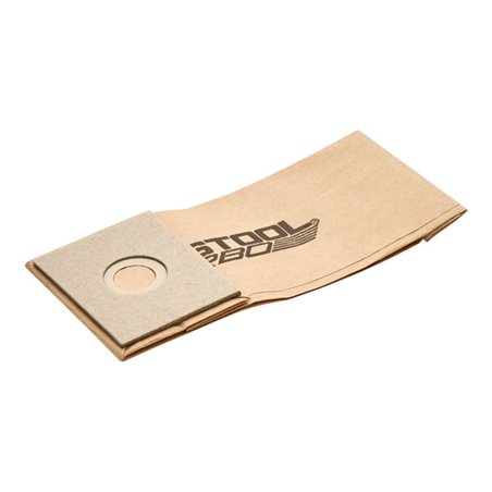 Festool Turbofilter TF-RS 400