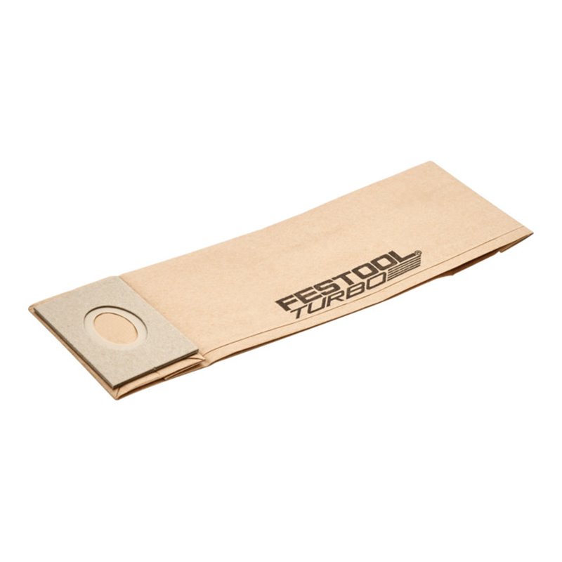 Festool Turbofilter TF II-RS/ES/ET