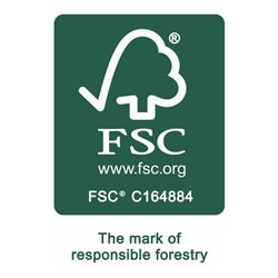 Festool Turbofilter TF II-RS/ES/ET