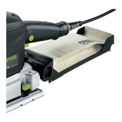 Festool Turbofilter TF II-RS/ES/ET