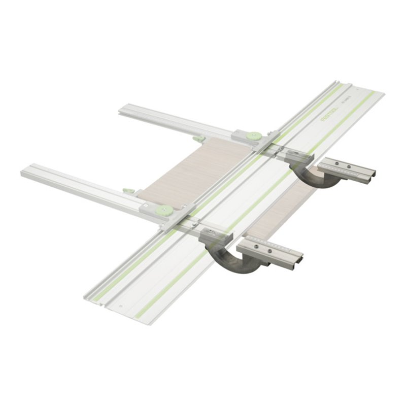 Festool Verlängerung FS-PA-VL