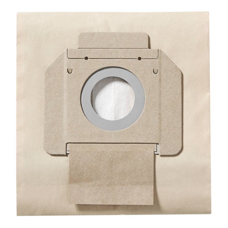 Festool Filtersack FIS-SRM 45-LHS 225