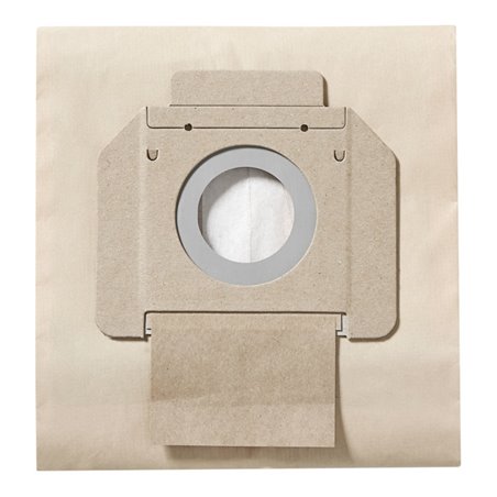 Festool Filtersack FIS-SRM 45-LHS 225