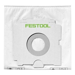 Festool SELFCLEAN Filtersack SC FIS-CT 48