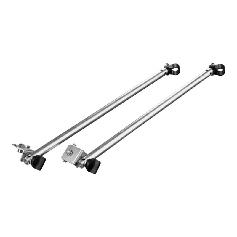 Festool Querstrebe MFT 3-QT