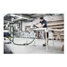 Festool Querstrebe MFT 3-QT