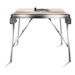 Festool Querstrebe MFT 3-QT